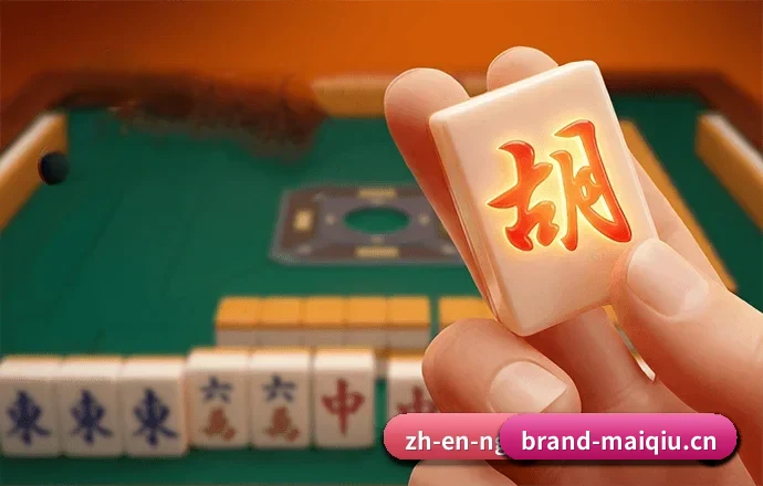 买球官网的发展故事 - 体育资讯内容服务