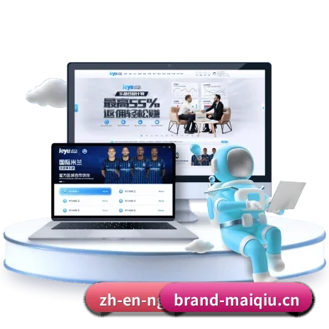 实用功能入口一键即达,查比赛看数据更轻松